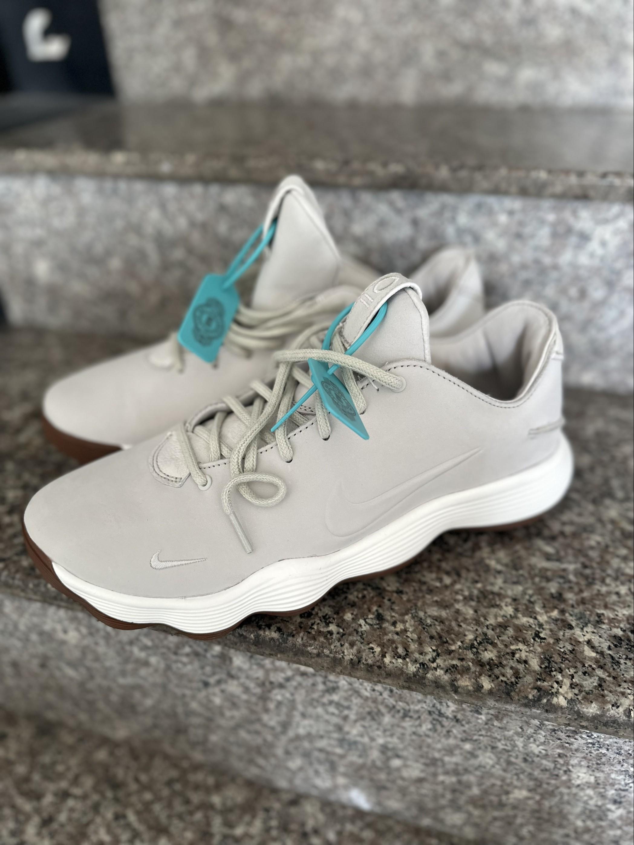 耐克篮球鞋Hyperdunk 2017